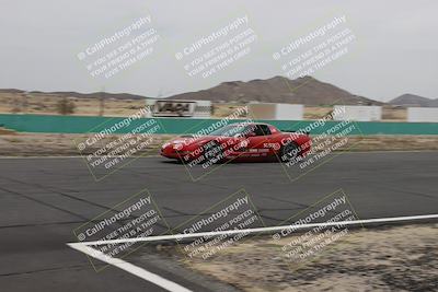 media/Jun-01-2025-CalClub SCCA (Sun) [[eae223c5dd]]/Group 4/Race (Front Straight)/